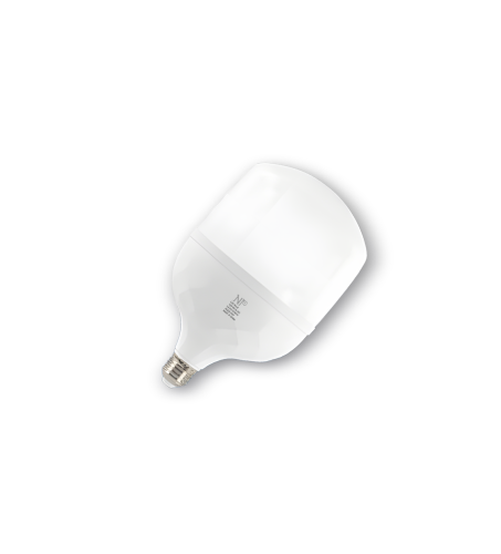 لمبة كوع 50W أصفر NP