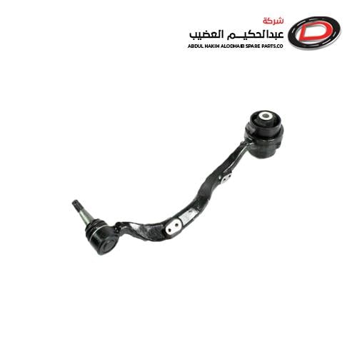 عمود سحب امامي تحت يسار LS 460 2013