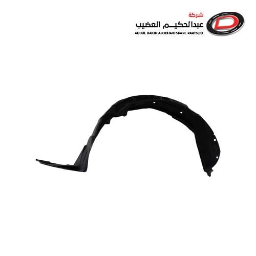 لكزس بطانة امامي يمين LS400 1999