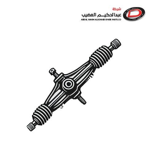 دودة هايس 2016