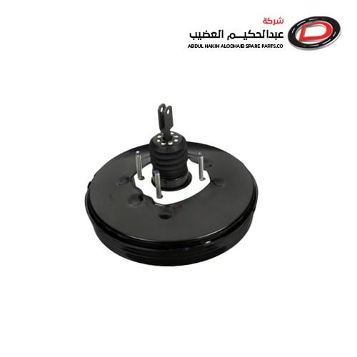 باكم فرامل 2007-2015 - CX9