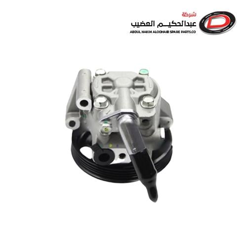 طرمبة دركسيون 2007-2015 - CX9