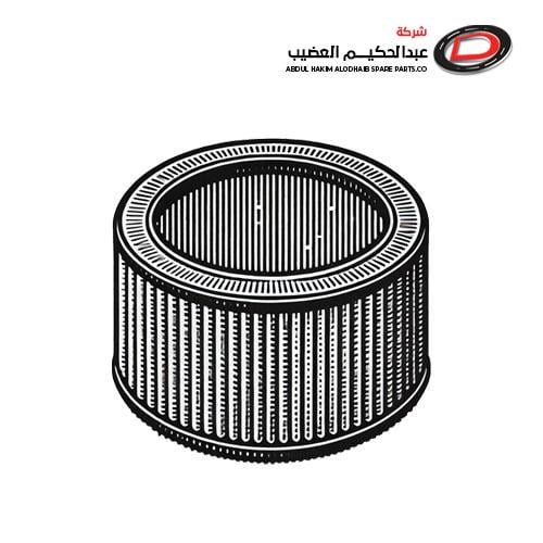 فلتر هواء GS 2011-2015