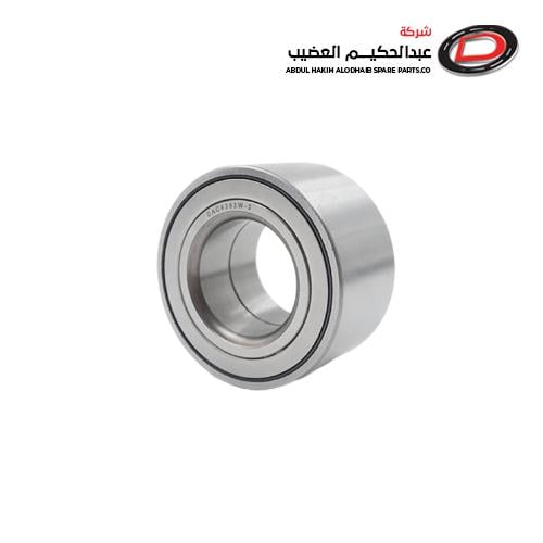 رمان جنزير LS 400 - 430 / جيب لكزس 1994-2006