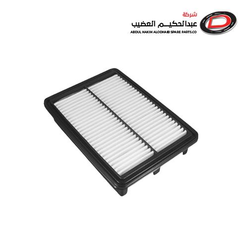 فلتر هواء مكينة 2019-2021 - Mazda 3