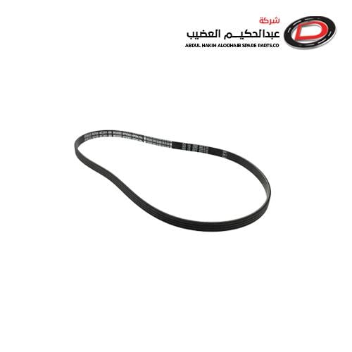 سير مكيف تورس 2008-2019