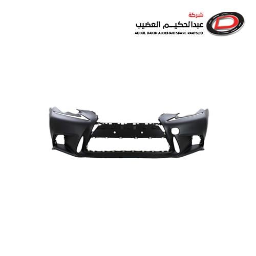 صدام امامي SPORT IS350 2014-2016