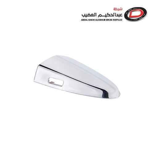 نيكل يد باب ES 350 2006-2009