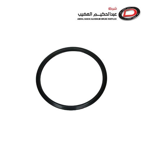 ربلة بلف LS 430 2005-2008