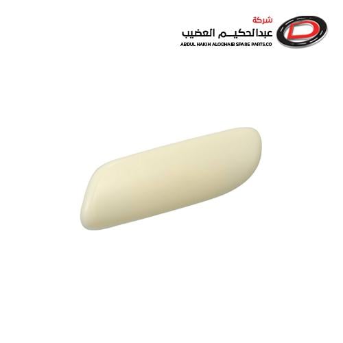 غطاء رشاش يسار ES350 2013-2015