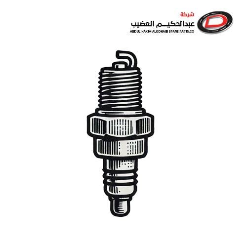 بواجي اكسبلور 2006-2010