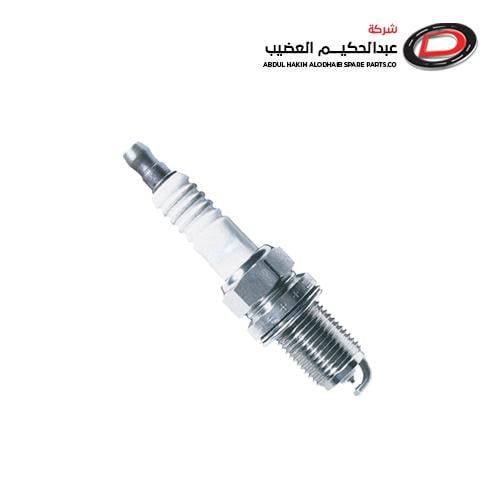 بواجي كامري 2018