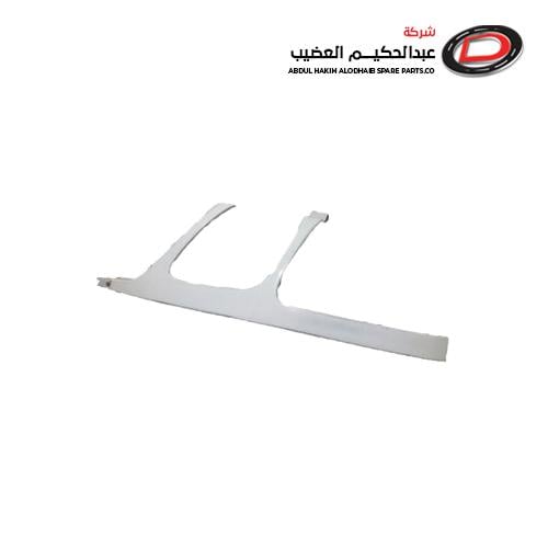 ديكور شمعة يسار LX470 2003-2007