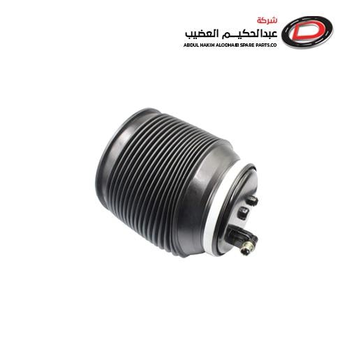 كور بالون خلفي يسار GX 460 2010-2013