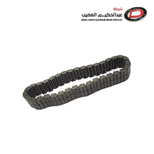 جنزير دبل جيب لاندكروزر 2007-2015 / سكويا 2007-201...