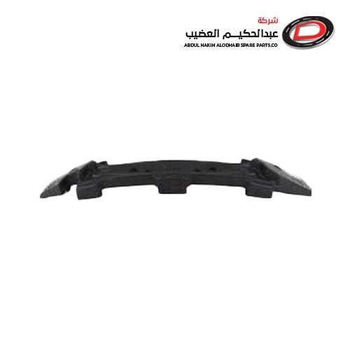 فلين صدام امامي ES350 2013-2015