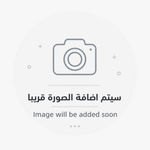 كمبروسر مكيف اوريون افالون ES350-2013-2015