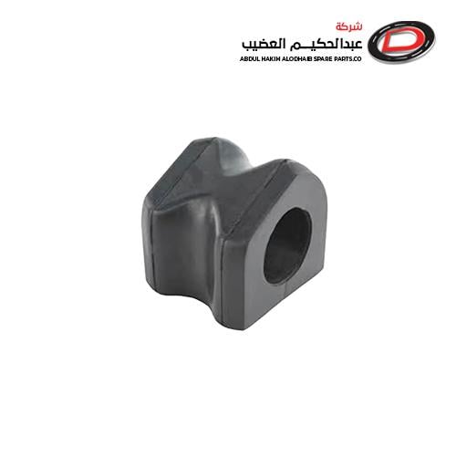 جلد مسمار توازن فورنر / لاندكروزر 2018