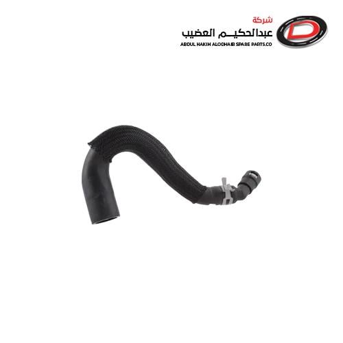 لي قربة ماء تورس 2011-2015