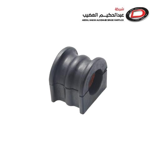 جلد عمود توازن امامي LS 460 2006-2012