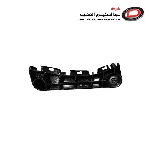 قاعده صدام امامي LS 460 2006-2009