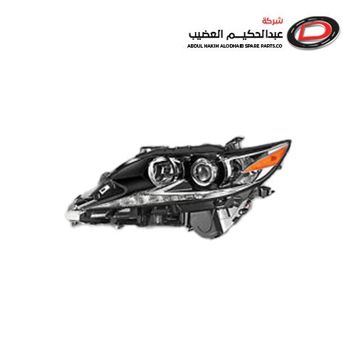 شمعة يسار RX350 2014