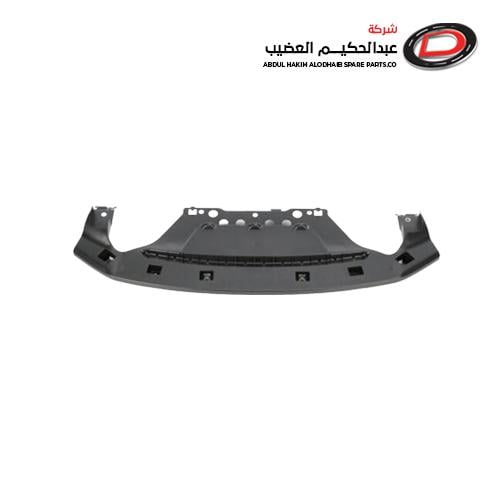 صاجة تحت الصدام الامامي مازدا 6 2014 - 2017