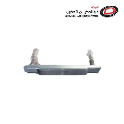 ربلة صدام خلفي LS 430 2004-2006