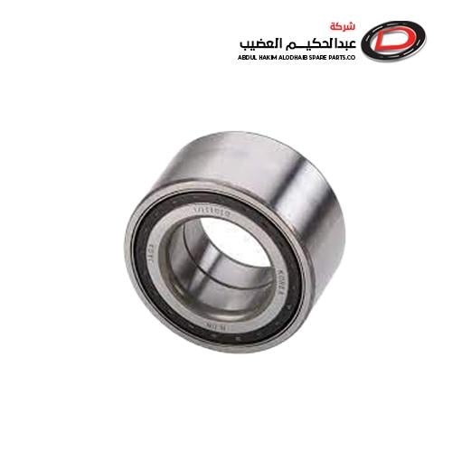 رمان امامي فيوجن 2007-2012