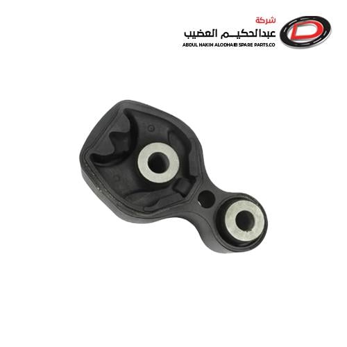 كرسي مكينة تحت خلفى 2014-2020 - Mazda 6