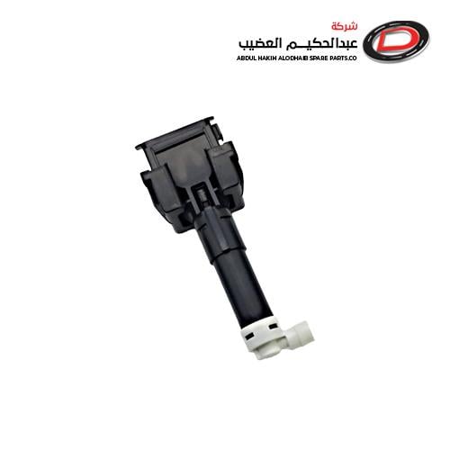 رشاش ماء صدام يسار ES350 2013-2015