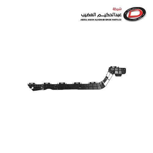 عظمة صدام خلفي يسار LX570 2014