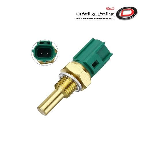 حساس حرارة لاندكروزر 1998-2007