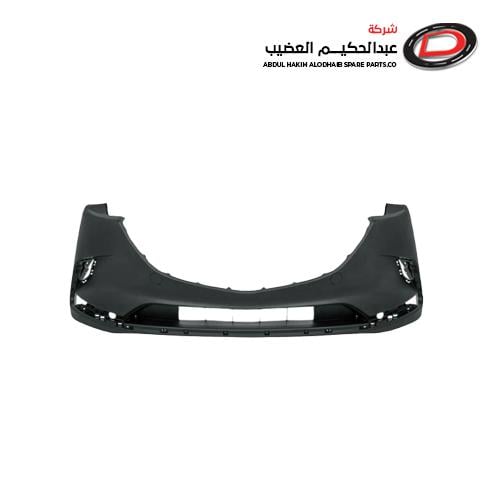 صدام امامي 2017-2020 - CX9