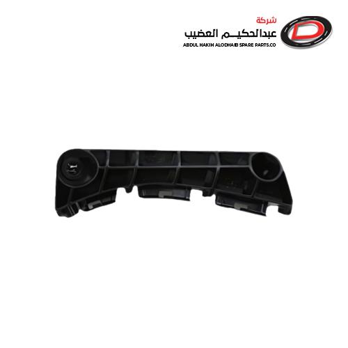 عظمة صدام امامي يسار LS460 2007-2009