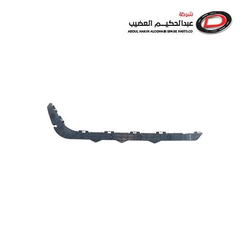 عظمة صدام خلف يمين ES350 2007-2012