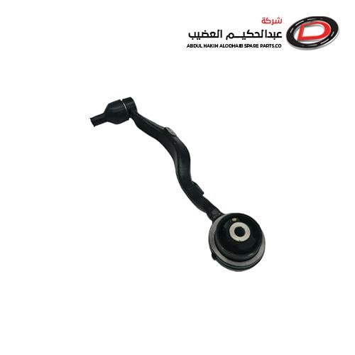 عمود سحب يسار LS 460 2006-2009