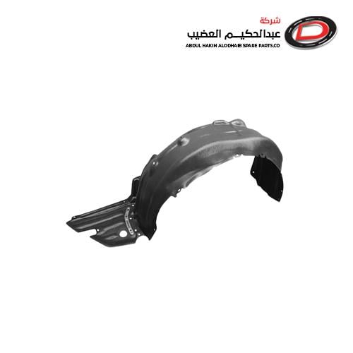 بطانة رفرف يسار IS350 2014-2019