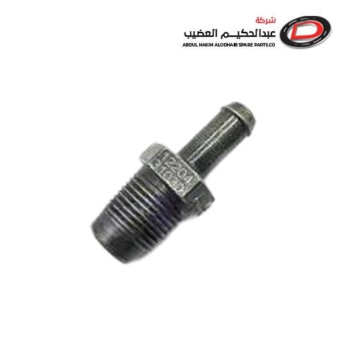 بلف تبخير جيب لاندكروزر 2006