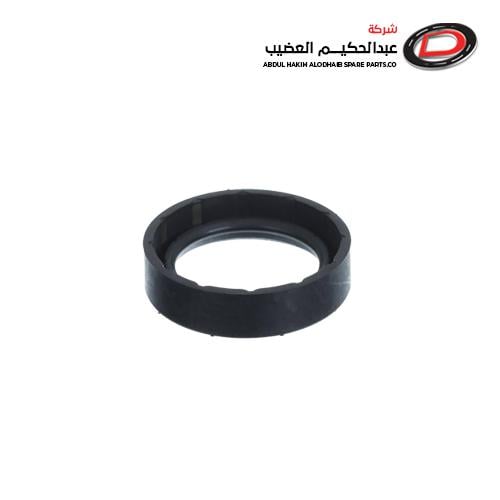 جلد كويل اكسبلور 2011-20123