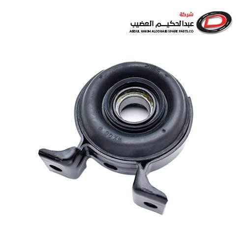 شيال عمود كردان LS 460 2007-2009