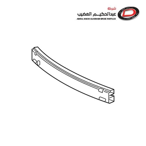 جسر صدام امامي ES350 2013-2015