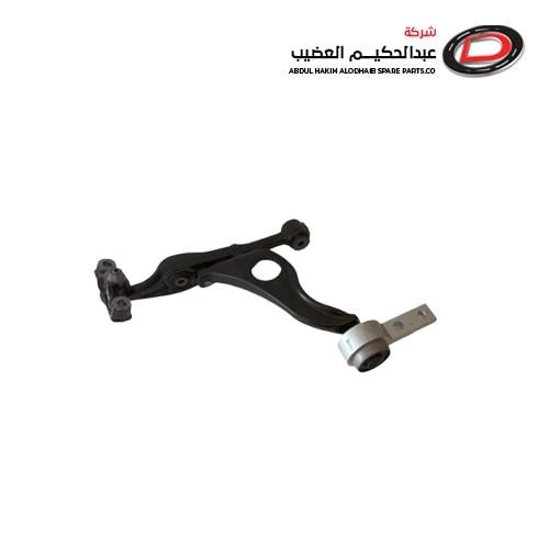 مقص تحت يمين 2008-2012 - Mazda 6