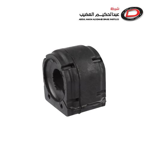 جلدة عمود توازن امامي 2014-2020 - Mazda 6