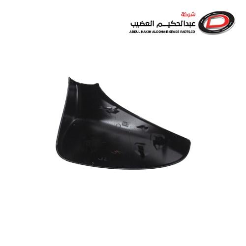 غطاء مرايه يمين MAZDA 6 2017-2019
