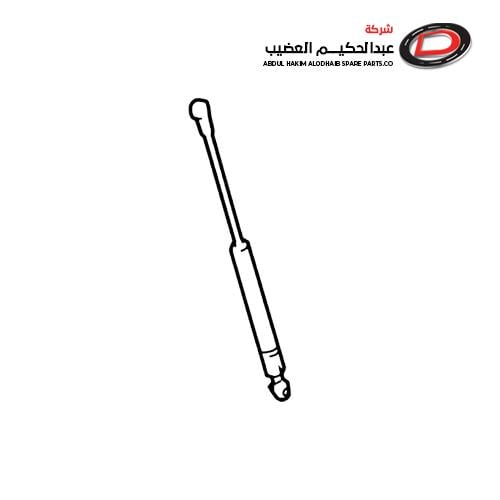 مساعد كبوت تورس 2010-2019