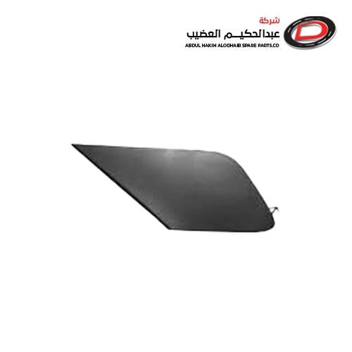 غطاء ونش ES350 2019