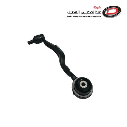 عمود سحب يمين LS 460 2006-2009