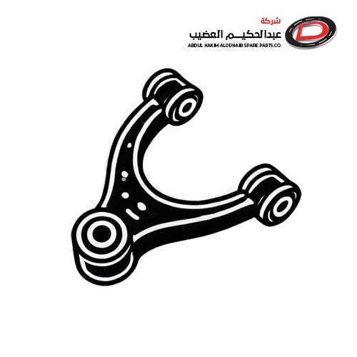 مقص فوق يمين جنسس 2008-2014