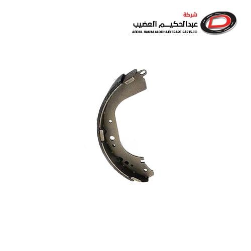 قماش جلنط جيب صالون LX 570 2008-2020